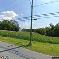 Person sick near Sand Hill Road in Conestoga