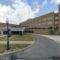 Male taken to hospital during police contact in New Castle