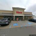 Two patients require basic life support at NJ store