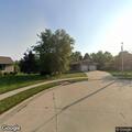 Infant fell from bed and woman bitten by dog in Missouri