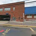 Unconscious female found in police booking room