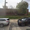Medical emergency reported at Camden City Police Headquarters