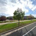 Person has breathing problem at retirement center