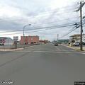 Theft reported at Prime Arcade in Seaside Heights