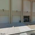 Respiratory emergency at Cooper University Health Care lobby