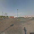 Accidental alarm at business on Harrisburg Pike