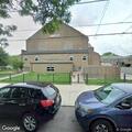 Child injured after fall near Emerson Avenue school