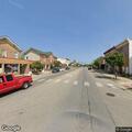 Person having a seizure at Old US 40 Northwest