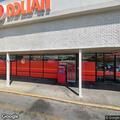 Shoplifting of detergent and supplies at store