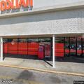 Traffic contact at Family Dollar on Harrisburg Pike