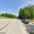 Man having seizure at Yogi Bear's Jellystone Campground