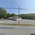 Fire alarm at American Legion on Path Valley Road