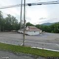 Fire alarm at American Legion on Path Valley Road