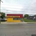 Assault victim reports attack at Roscoe’s restaurant