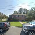 Person reporting chest pain near Maple Ave, Island Heights
