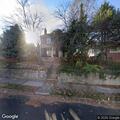 Caller reports prior incident with video evidence