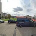 Person injured in fall at City Hall on Market Street
