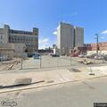 Person with medical emergency near N 7th St, Camden