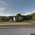Reported house fire found to be controlled burn