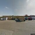 Person with heart problems at Flying J Travel Plaza