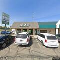Person ill at Cricket Wireless on West Mound Street