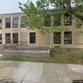 Fire alarm at East Lansdowne elementary school