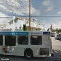 Reckless driver reported at Long Lane and Emerson