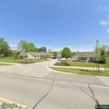 Person found unconscious near Hickory Lane