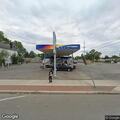 Man punched in the face at Sunoco on Sullivant Ave