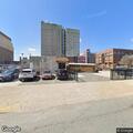 Medical emergency reported near North 7th Street, Camden