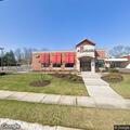 Unconscious person found in vehicle at Applebee's