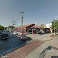 Person reports medical emergency at North 26th and Federal St