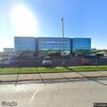 Person reported ill at Sunbelt Rentals in Columbus