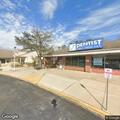 Person injured near Francesca's Pizza on Route 530