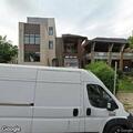 Report of woman assaulted on Angora Terrace