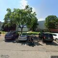 Person reported ill at Van Buren shelter in Columbus