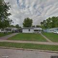 58-year-old man needs help after fall in New Carlisle