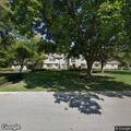Gas odor reported inside Carmel residence