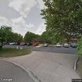 Person reported ill at Princeton Village Apartments