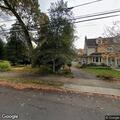 Police respond to welfare check at Lexington Avenue