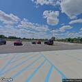 Theater smoke sets off alarm at Fishers event center