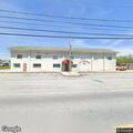 False fire alarm at commercial garage in Glenbrook