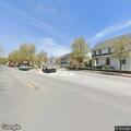 Boy bleeding from cheek at East Main Street