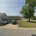 Person with difficulty breathing at (number withheld) Depot St