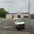 Alarm at Taco Bell on East Livingston Avenue