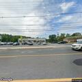 Person with severe hemorrhage at Colonial Shopping Center