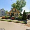 Person found unconscious at 2 Russell Ave in Merchantville
