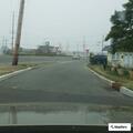 Person found unconscious near Sampson Ave in Seaside Heights