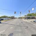 Pedestrian struck by silver SUV on Livingston Avenue