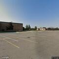Alarm sounding from vehicle at Westland High School